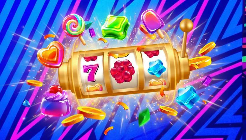 ardentecasino.net ardentecasino.net