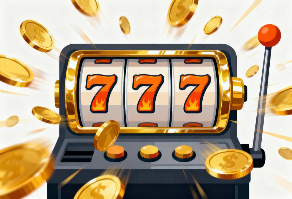 Rxcasino Rxcasino
