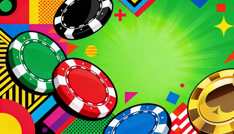 jackpot-molly.com