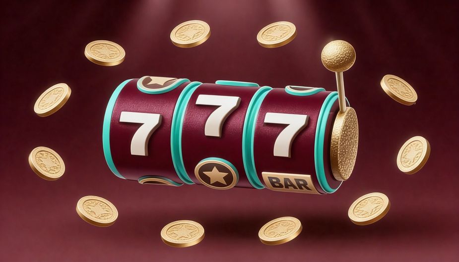 https://lemon-casinos.org/ https://lemon-casinos.org/