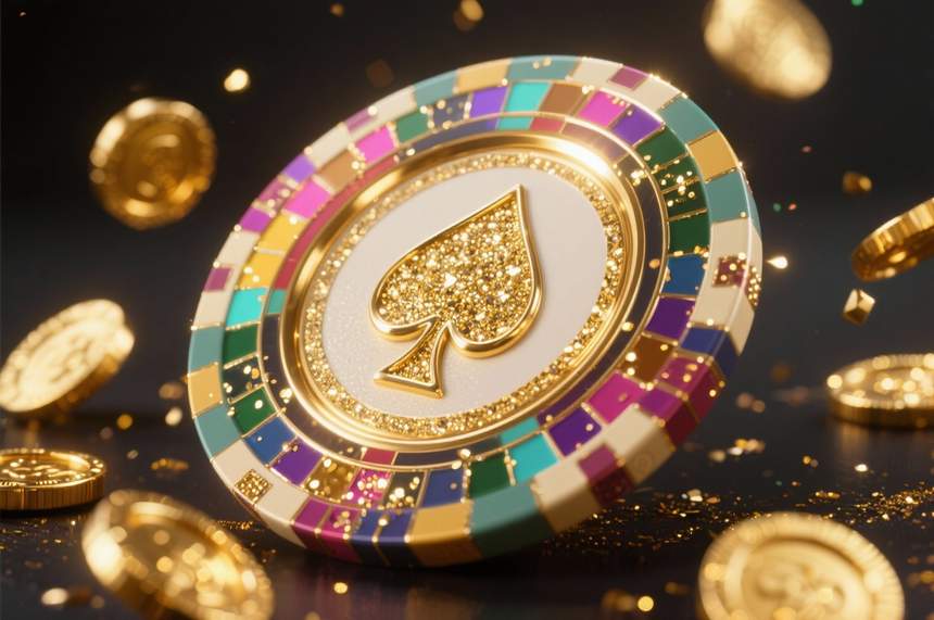 Candyland casino 2026