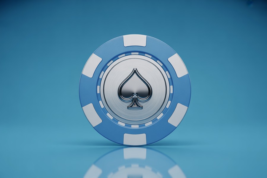 casoo casino casoo casino