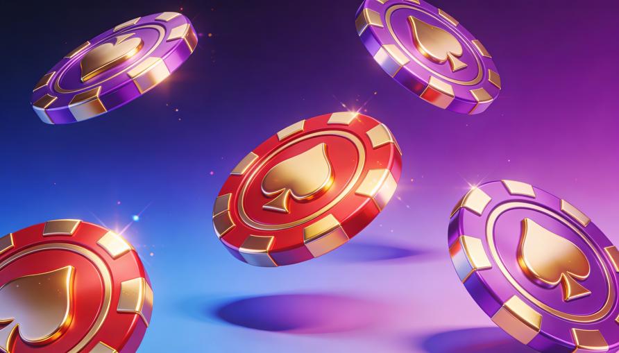 Kinbet casino online Kinbet casino online