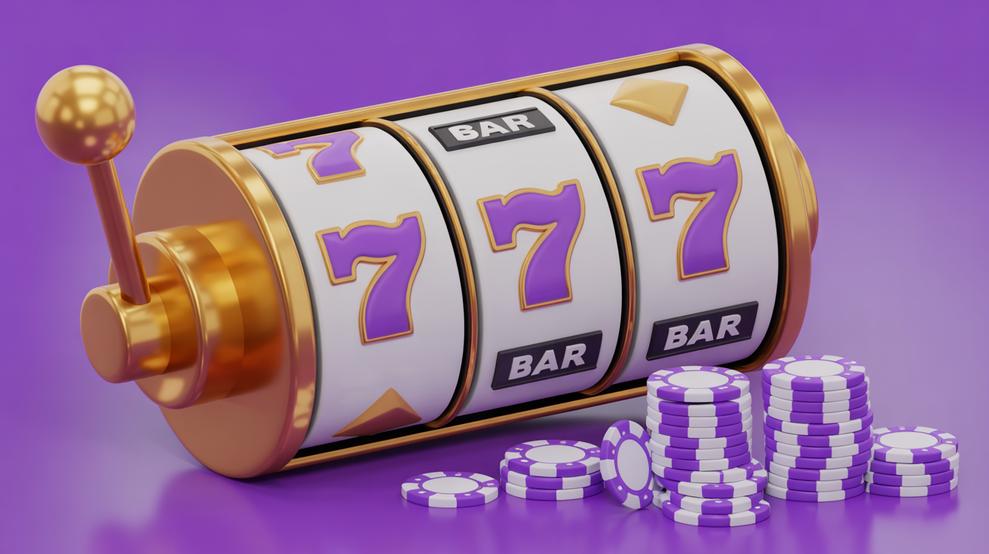 winmachance casino winmachance casino