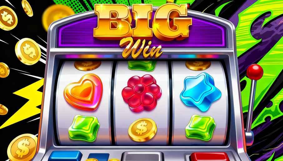 wilddicecasino-es.com wilddicecasino-es.com